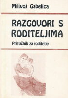 Razgovori s roditeljima