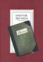 Dnevnik bez reda