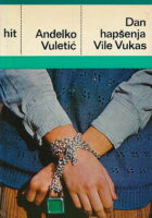 Dan hapšenja Vile Vukas