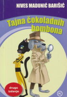 Tajna čokoladnih bombona