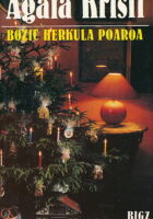 Božić Herkula Poaroa