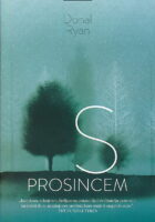 S prosincem