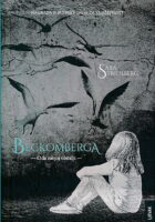 Beckomberga
