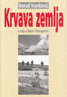 Krvava zemlja
