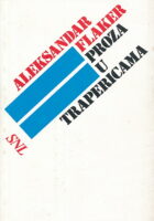 Proza u trapericama