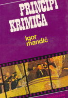 Principi krimića