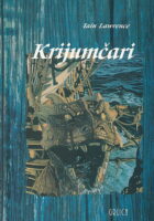 Krijumčari