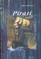 Pirati