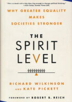 The Spirit Level