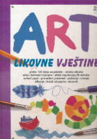 ART Likovne vještine