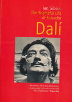 The shameful life of Salvador Dali