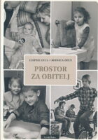 Prostor za obitelj