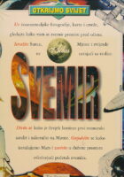 Svemir - Atlas