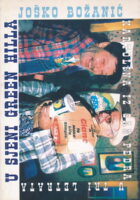 U sjeni Green Hilla