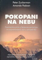Pokopani na nebu
