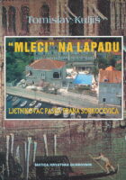 Mleci na Lapadu