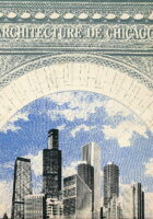 150 Years of Chicago Architecture 1833-1983