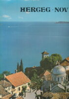 Herceg-Novi sa okolinom