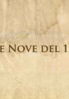 Arie Nove del 1741 +CD