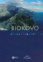 Biokovo