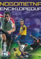 Nogometna enciklopedija