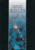 Usud Europe