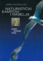 Naturistički kampovi i naselja