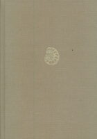 The Structure of Evolutionary Theory