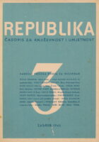 Republika 3/1945