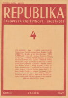 Republika 4/1947