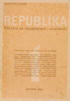 Republika 1/1946