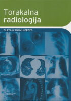 Torakalna radiologija