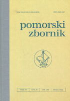 Pomorski zbornik 31/1993