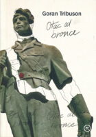 Otac od bronce