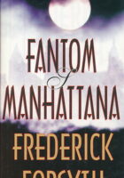 Fantom s Manhattana