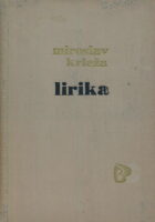 Lirika
