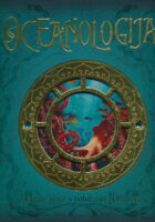 Oceanologija