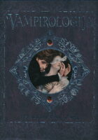 Vampirologija