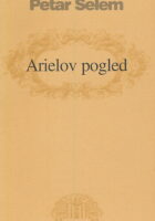 Arielov pogled
