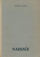 Nahoče