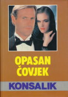 Opasan čovjek