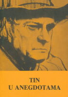 Tin u anegdotama
