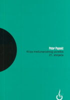 Kriza međunarodnog poretka 21. stoljeća