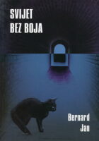 Svijet bez boja