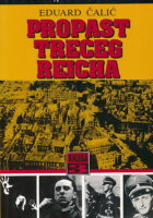 Propast Trećeg Reicha
