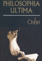Philosophia Ultima