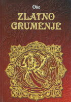 Zlatno grumenje