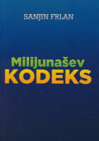 Milijunašev kodeks