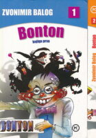 Bonton 1-2