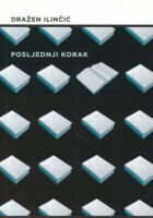 Posljednji korak